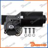 Moteur d'essuie-glace avant pour ALFA ROMEO | ESW-AR-007, 9948679